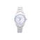 MONTRE SECTOR 245 - R3253486506 360