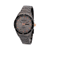 SECTOR 770 WATCH - R3253516001 360