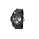 SECTOR 660 WATCH - R3253517003 360
