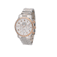 SECTOR 660 WATCH - R3253517004 360