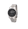 SECTOR 660 WATCH - R3253517006 360