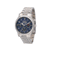 MONTRE SECTOR 660 - R3253517007 360