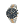 SECTOR 850 WATCH - R3253575005 360