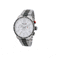 SECTOR 850 WATCH - R3253575006 360