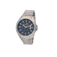 MONTRE SECTOR 720 - R3253587001 360