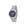 MONTRE SECTOR 120 - R3253588501 360