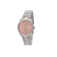 MONTRE SECTOR 120 - R3253588504 360