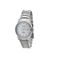 SECTOR 480 WATCH - R3253597501 360