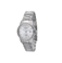 MONTRE SECTOR 480 - R3253597503 360