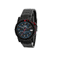 SECTOR DIVE 300 WATCH - R3253598001 360