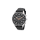 SECTOR 770 WATCH - R3271616001 360