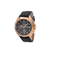 MONTRE SECTOR 720 - R3271687001 360