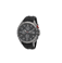 SECTOR 720 WATCH - R3271687002 360