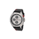 SECTOR 720 WATCH - R3271687003 360