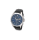 MONTRE SECTOR 180 - R3271690014 360