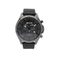 MONTRE SECTOR 180 - R3271690026 360