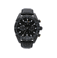 SECTOR 330 WATCH - R3271794001 360