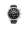 MONTRE SECTOR 330 - R3271794002 360