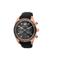 MONTRE SECTOR 330 - R3271794003 360