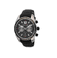 SECTOR 330 WATCH - R3271794004 360