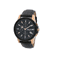 MONTRE SECTOR 480 - R3271797002 360