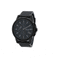 SECTOR 480 WATCH - R3271797003 360