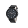 MONTRE SECTOR 480 - R3271797004 360