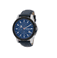 MONTRE SECTOR 480 - R3271797005 360