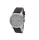 MONTRE SECTOR 480 - R3271797501 360