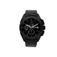 MONTRE SECTOR 950 - R3271981002 360