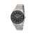 MONTRE SECTOR 770 - R3273616004 360