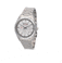 MONTRE SECTOR 770 - R3273616005 360