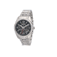 MONTRE SECTOR 240 - R3273676003 360