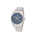 MONTRE SECTOR 240 - R3273676004 360