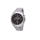 SECTOR 720 WATCH - R3273687001 360