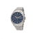 SECTOR 720 WATCH - R3273687002 360