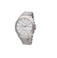 MONTRE SECTOR 720 - R3273687003 360