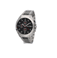 SECTOR 720 WATCH - R3273687004 360