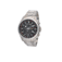 MONTRE SECTOR 180 - R3273690008 360