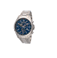 SECTOR 180 WATCH - R3273690009 360