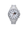 MONTRE SECTOR 180 - R3273690010 360