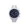SECTOR 640 WATCH - R3273693003 360