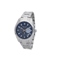 MONTRE SECTOR 245 - R3273786002 360