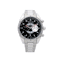 MONTRE SECTOR 330 - R3273794002 360