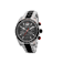 MONTRE SECTOR 330 - R3273794005 360