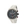 MONTRE SECTOR 330 - R3273794009 360