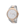 MONTRE SECTOR 480 - R3273797001 360