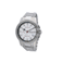 MONTRE SECTOR 480 - R3273797003 360