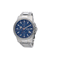 MONTRE SECTOR 480 - R3273797004 360