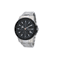 SECTOR 480 WATCH - R3273797005 360